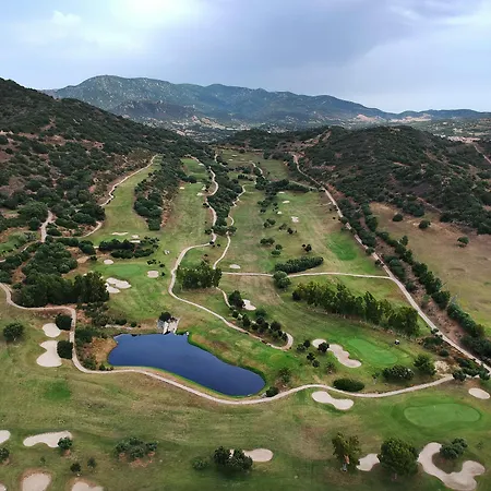 Resort Voi Tanka Village 4*