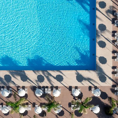 Voi Tanka Village 4*
