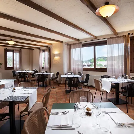 Resort Voi Tanka Village 4*