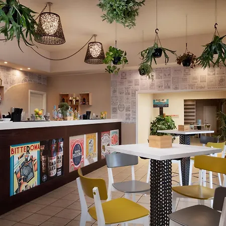 Voi Tanka Village Rezort 4*