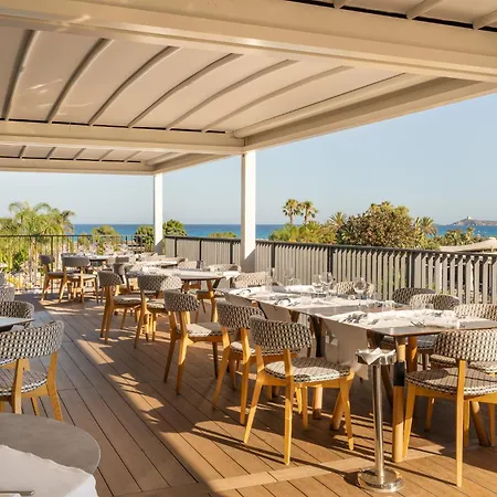 Resort Voi Tanka Village Villasimius