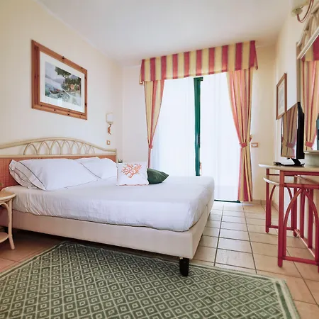 Voi Tanka Village 4* فيلاّسيمِيوس