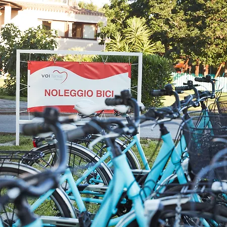 Rezort Voi Tanka Village