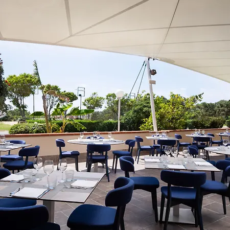 Voi Tanka Village 4* Villasimius