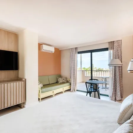 Voi Tanka Village 4* فيلاّسيمِيوس