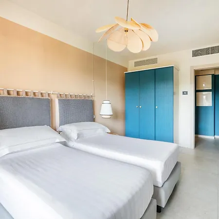 Voi Tanka Village Resort