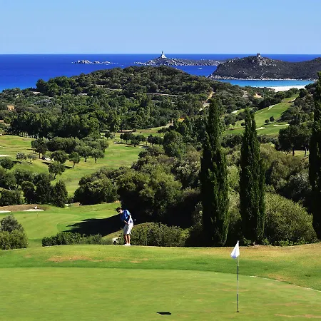 Resort Voi Tanka Village 4*