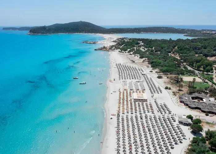 Voi Tanka Village Курортный комплекс 4*