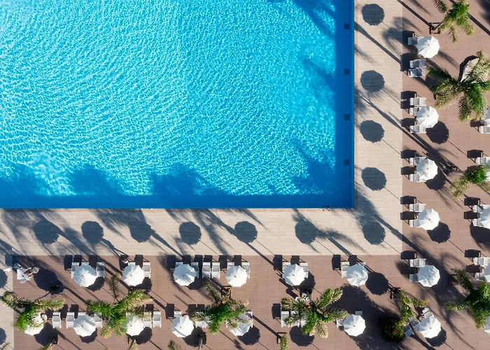 Voi Tanka Village 4*