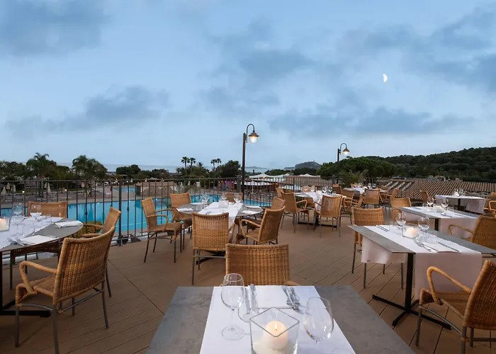 Voi Tanka Village 4* Вилласимиус