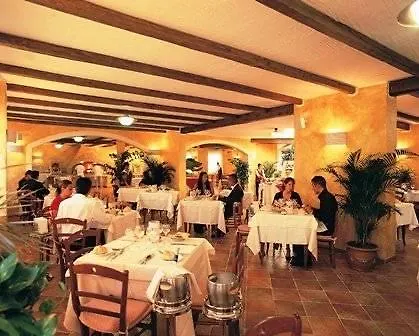 Voi Tanka Village 4*