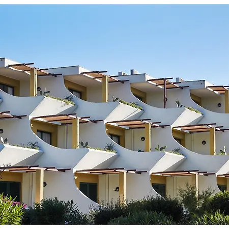 Voi Tanka Village 4*