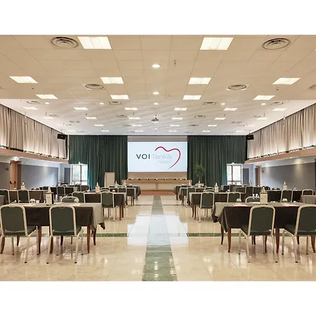 Voi Tanka Village 4*