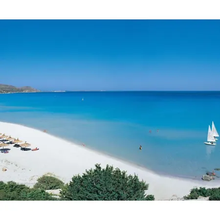 Voi Tanka Village 4*