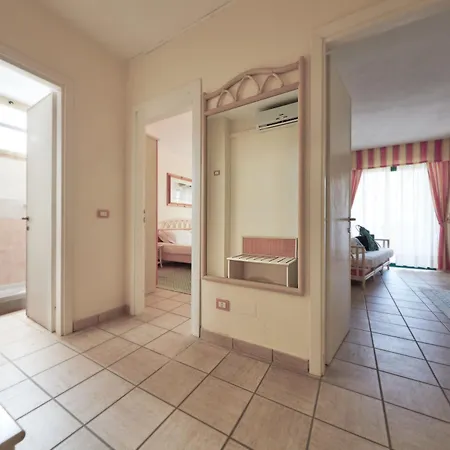 Voi Tanka Village 4*