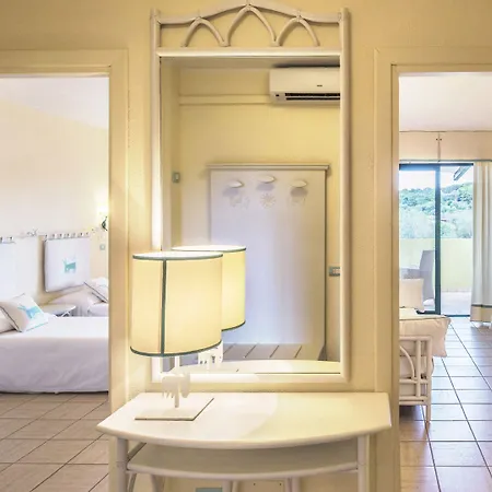 Voi Tanka Village Resort 4*