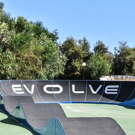 Voi Tanka Village