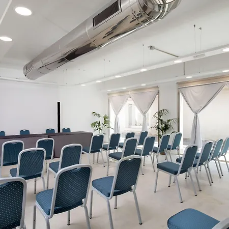 Voi Tanka Village 4* וילסימיוס