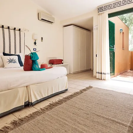 Voi Tanka Village 4*