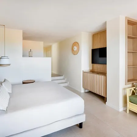 منتجع Voi Tanka Village فيلاّسيمِيوس