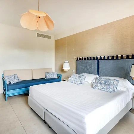 אתר נופש Voi Tanka Village 4*