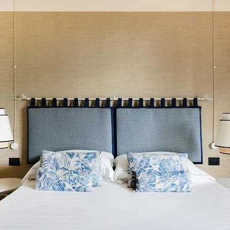 Voi Tanka Village منتجع