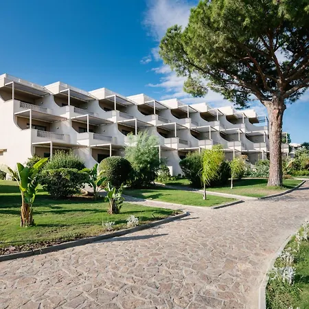 Voi Tanka Village Курортный комплекс 4*