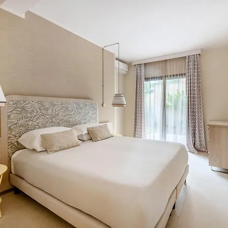 Voi Tanka Village منتجع