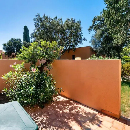 Voi Tanka Village منتجع فيلاّسيمِيوس