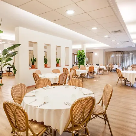 منتجع Voi Tanka Village