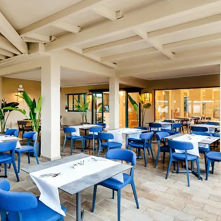 Voi Tanka Village Ośrodek wypoczynkowy 4*