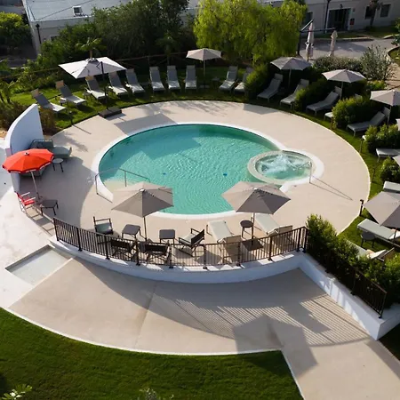 منتجع Voi Tanka Village فيلاّسيمِيوس