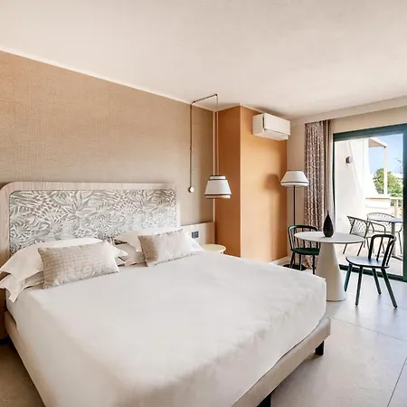 Voi Tanka Village فيلاّسيمِيوس