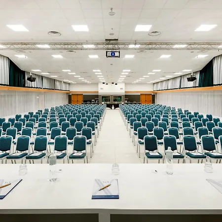 Voi Tanka Village منتجع فيلاّسيمِيوس