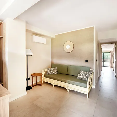 Θέρετρο Voi Tanka Village 4*