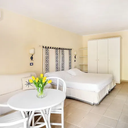Voi Tanka Village Ośrodek wypoczynkowy 4*