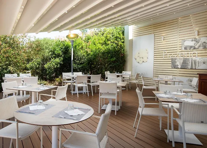 Resort Voi Tanka Village