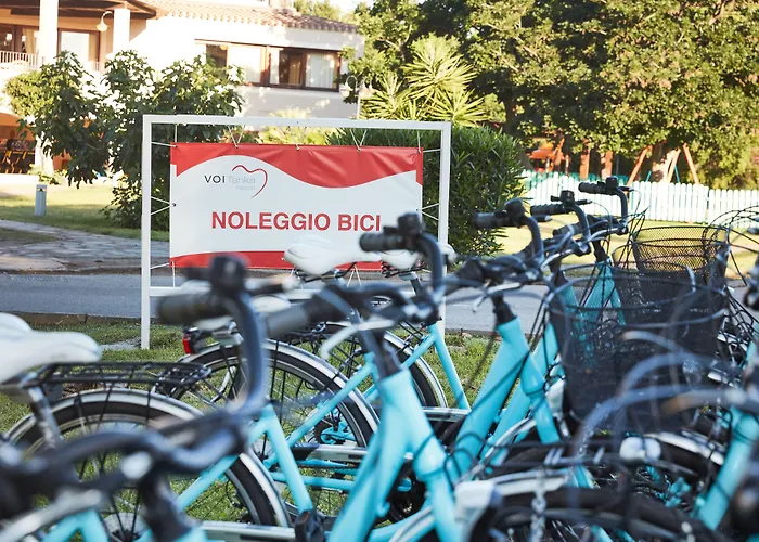 Resort Voi Tanka Village