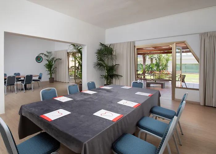 Voi Tanka Village Resort 4*