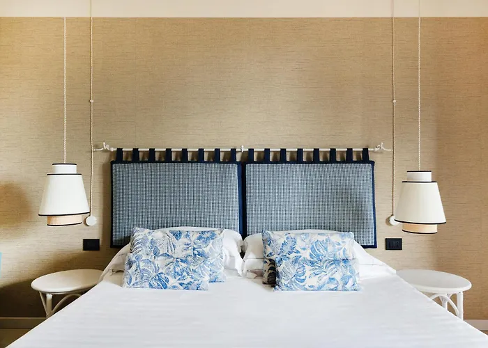 Voi Tanka Village Resort