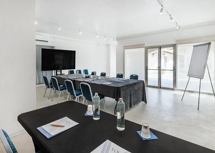 Voi Tanka Village 4*